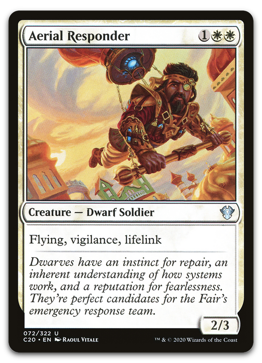 Product image for TCG 212320