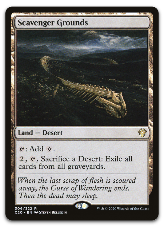 Product image for TCG 212458