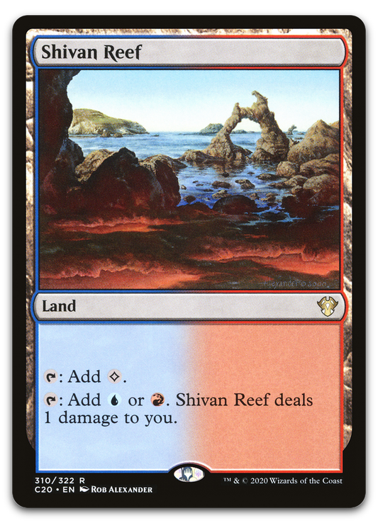 Product image for TCG 212465