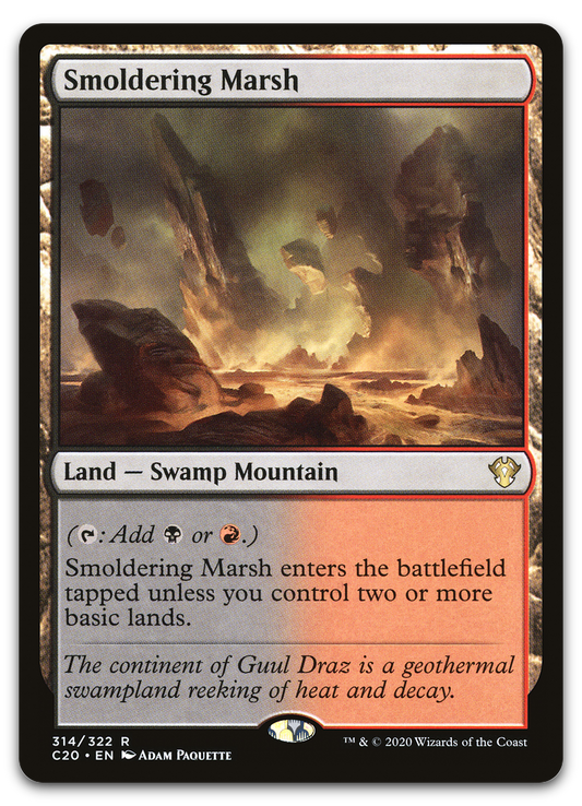 Product image for TCG 212470