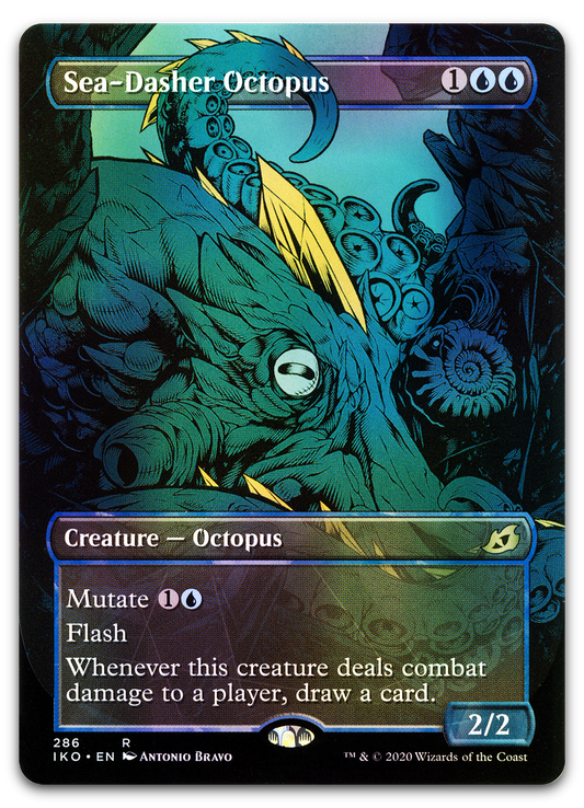 Product image for TCG 212540