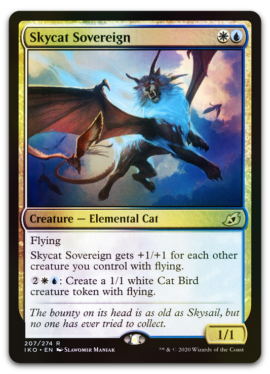 Product image for TCG 212613