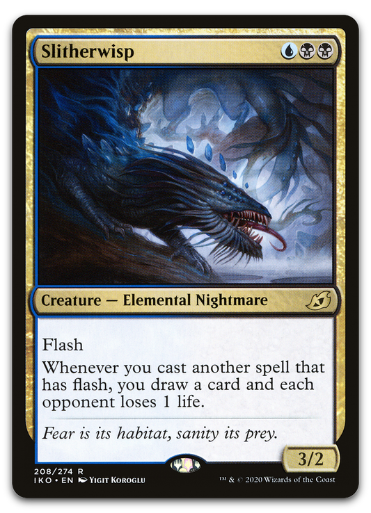 Product image for TCG 212704