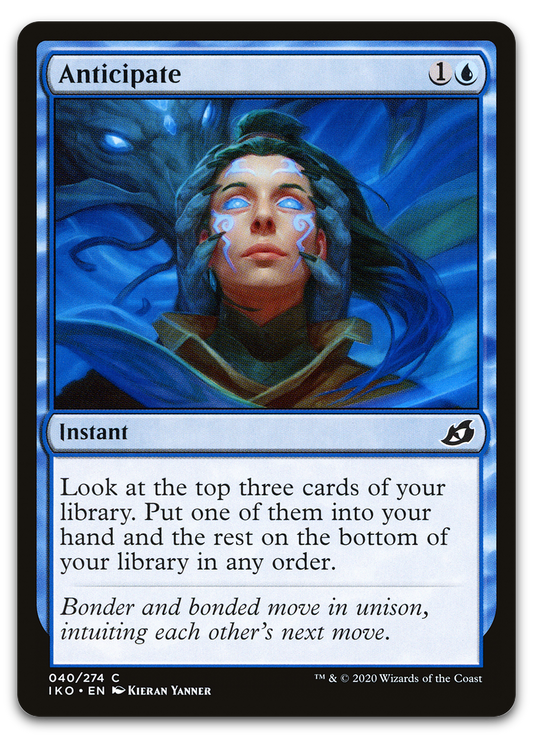 Product image for TCG 212709
