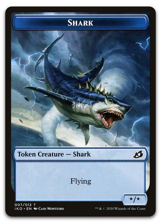 Product image for TCG 213643