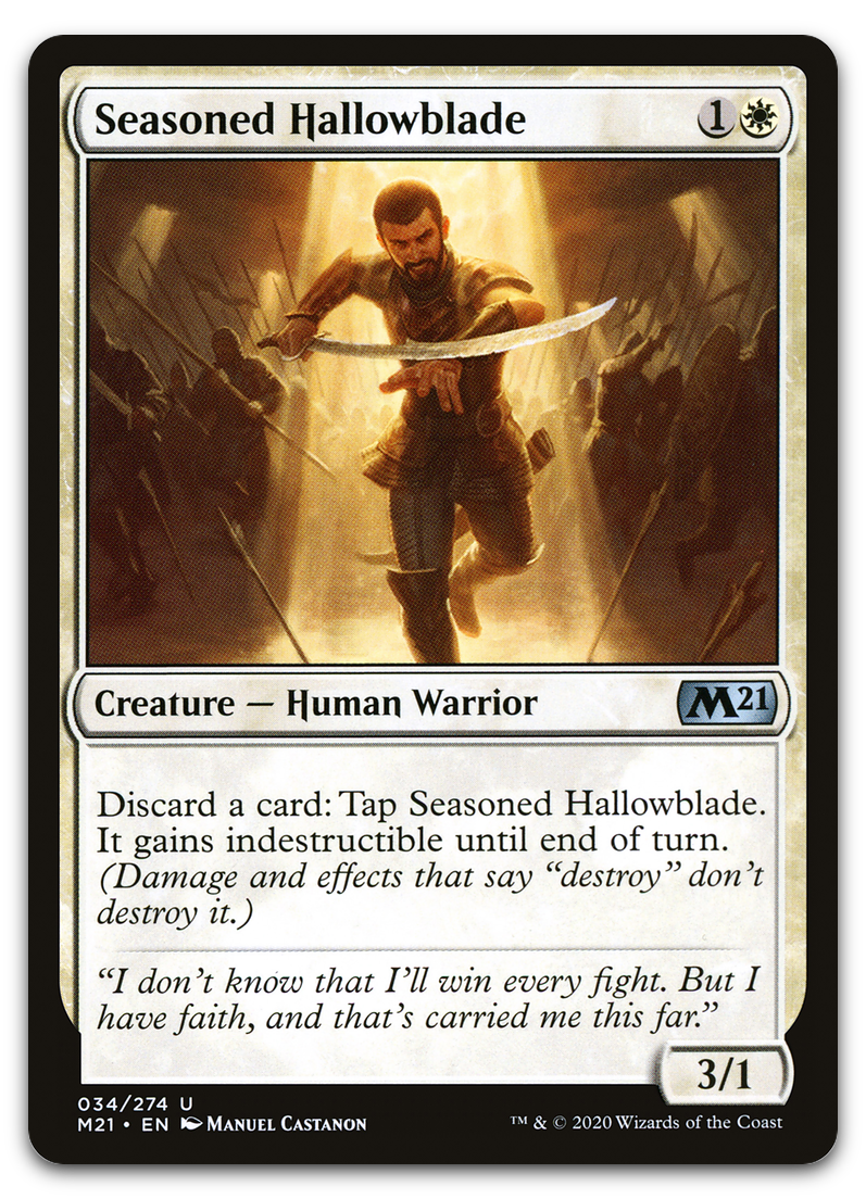 Product image for TCG 215522