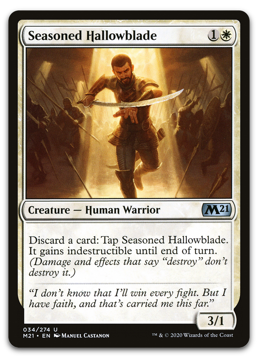 Product image for TCG 215522