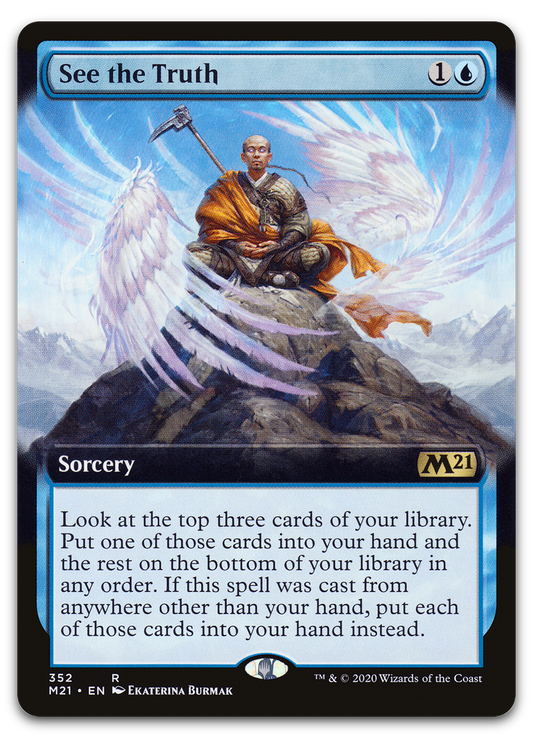 Product image for TCG 215541