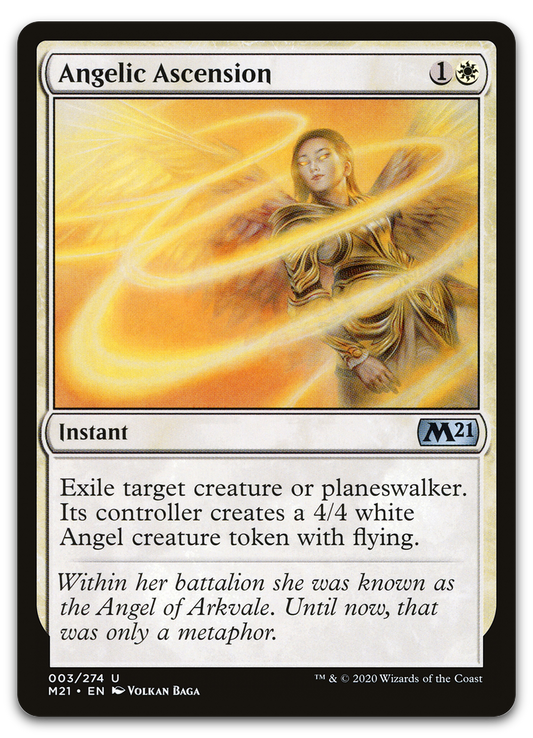 Product image for TCG 215552