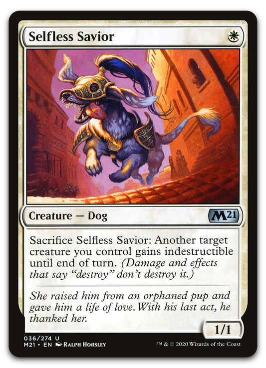 Product image for TCG 215553