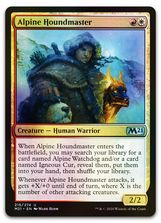 Product image for TCG 215568