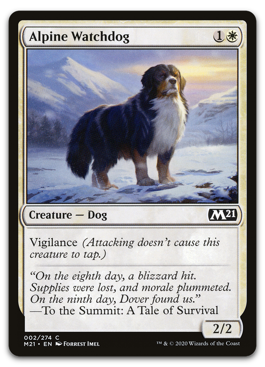 Product image for TCG 215577