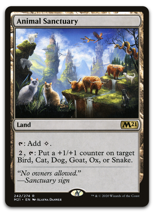 Product image for TCG 215681