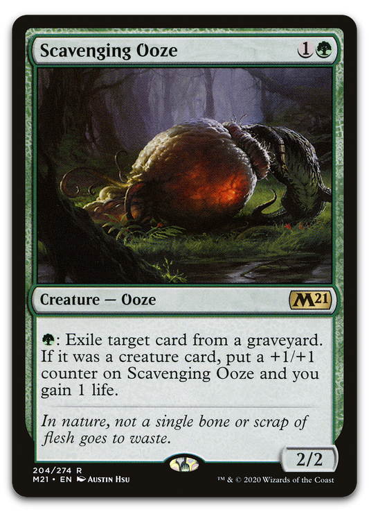 Product image for TCG 215695
