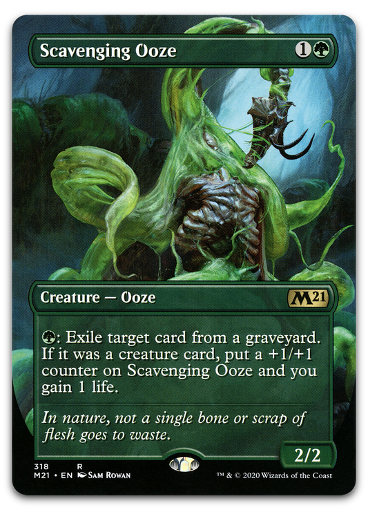 Product image for TCG 215696