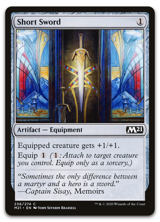 Product image for TCG 215910