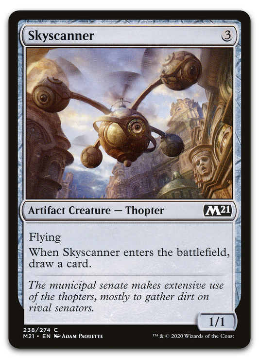 Product image for TCG 215912