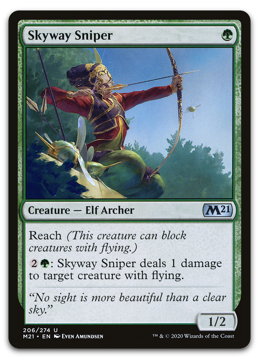 Product image for TCG 215924