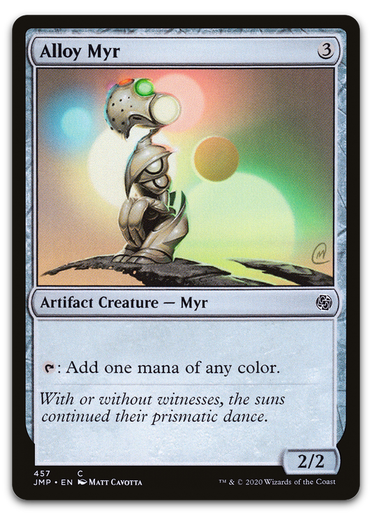 Product image for TCG 215940