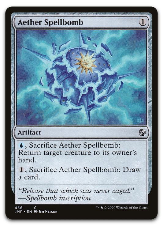 Product image for TCG 216111