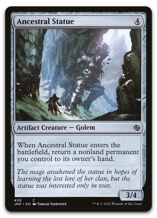 Product image for TCG 216113
