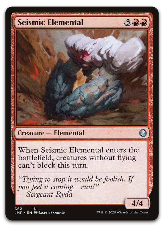 Product image for TCG 216134