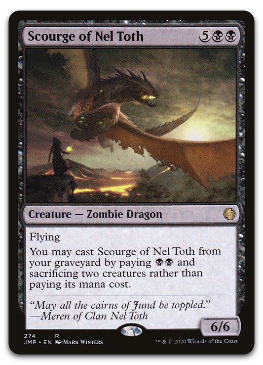 Product image for TCG 216136