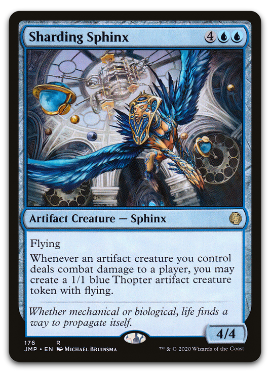 Product image for TCG 216191