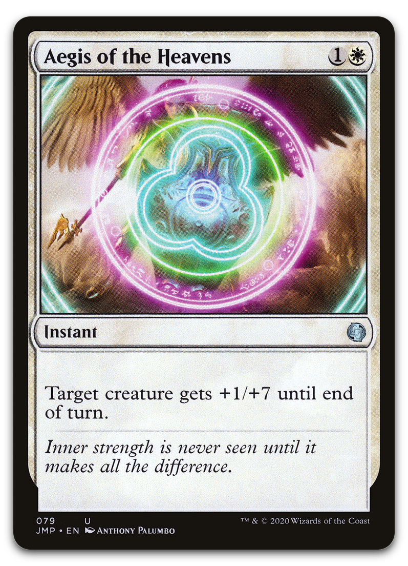 Product image for TCG 216350