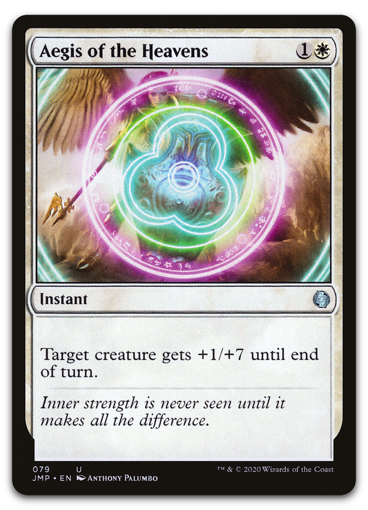 Product image for TCG 216350