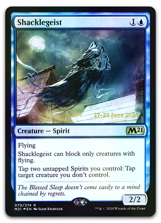 Product image for TCG 217346