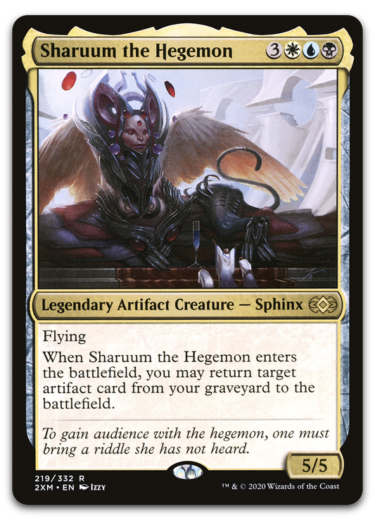 Product image for TCG 218288