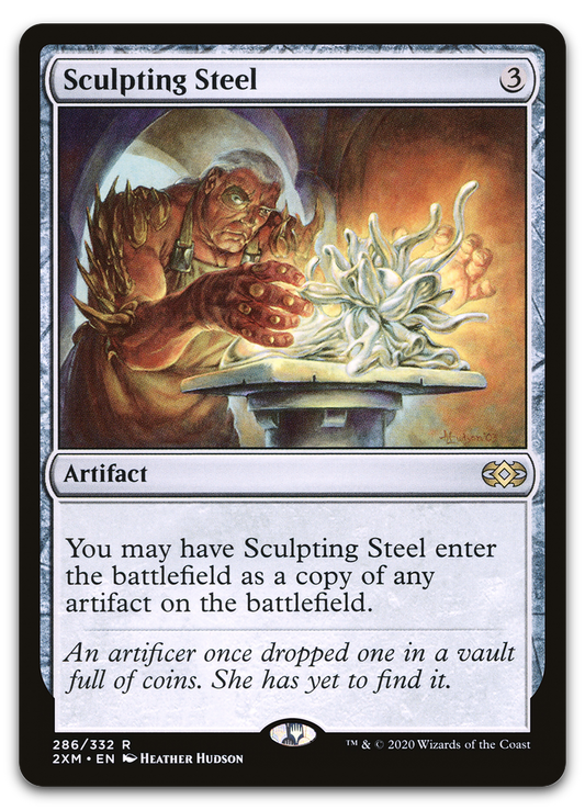 Product image for TCG 218289