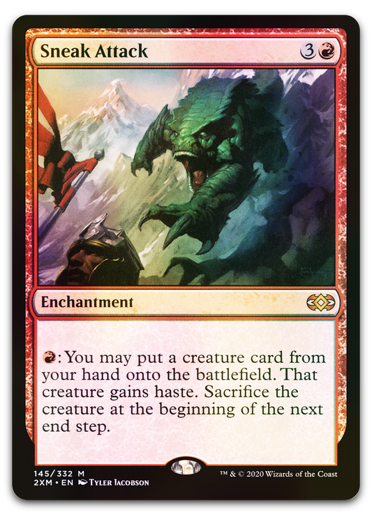 Product image for TCG 218329