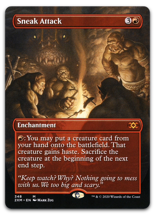 Product image for TCG 218330