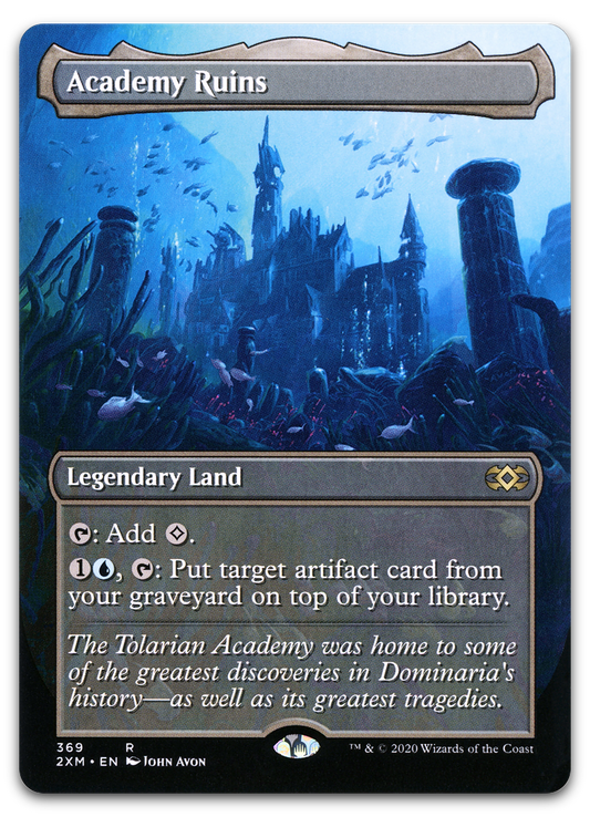Product image for TCG 218577