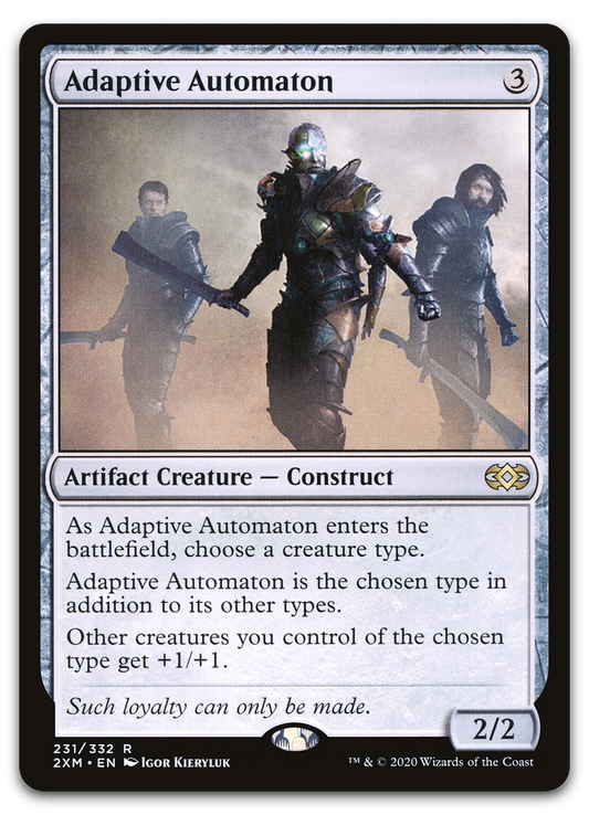Product image for TCG 218813