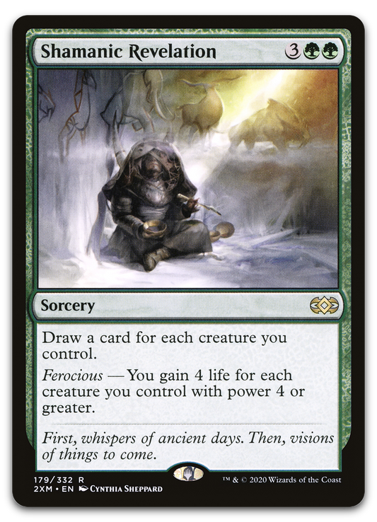 Product image for TCG 218817