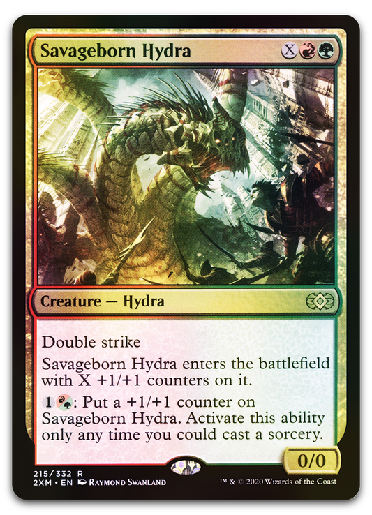 Product image for TCG 218865