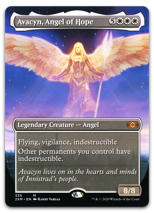 Product image for TCG 218872