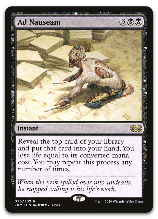 Product image for TCG 218939