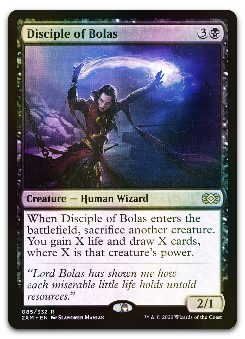 Product image for TCG 219008