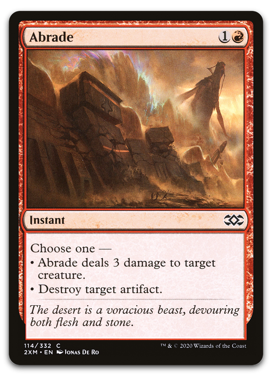 Product image for TCG 219498