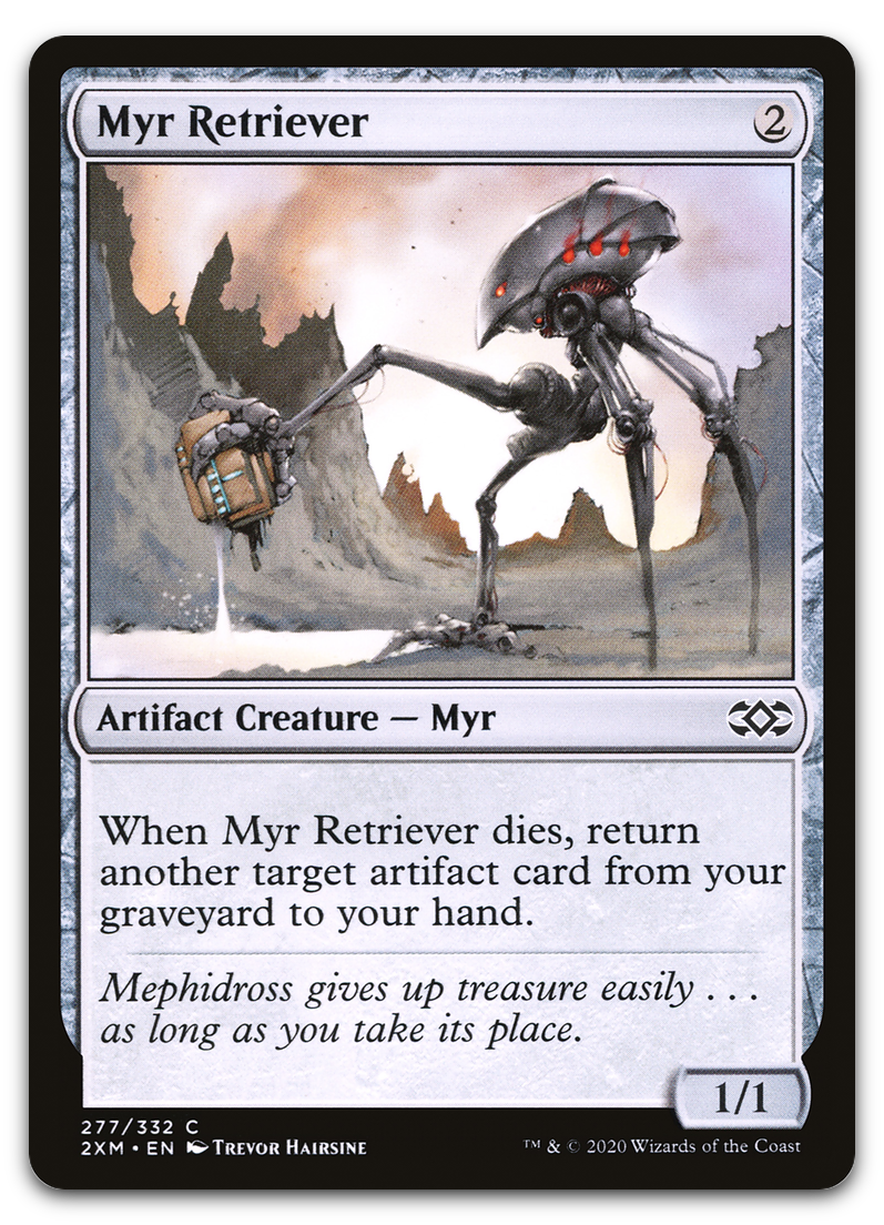 Product image for TCG 219613