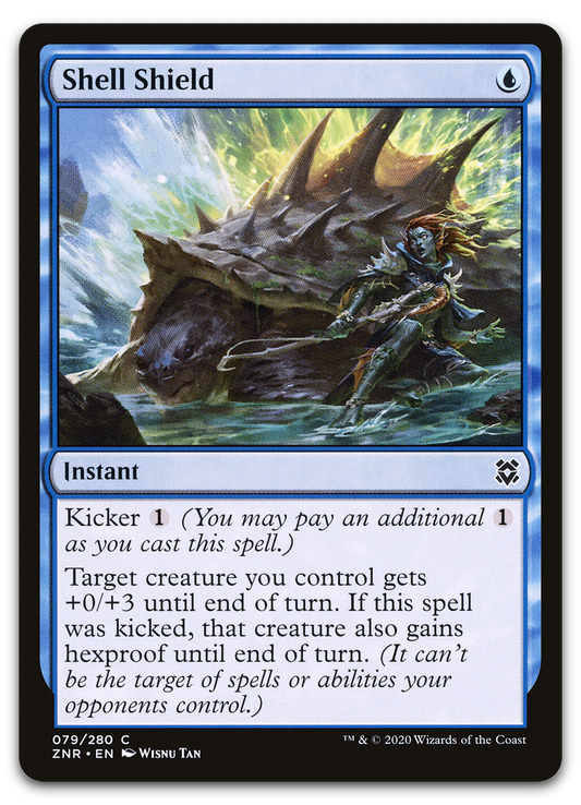 Product image for TCG 221765