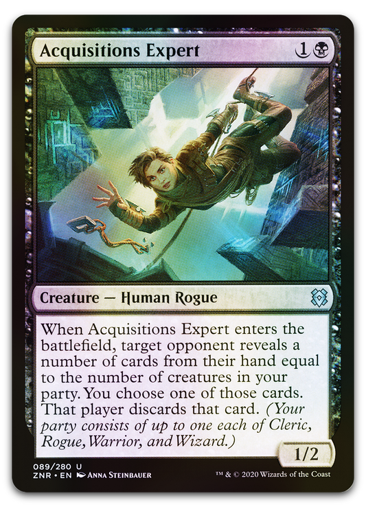 Product image for TCG 221775