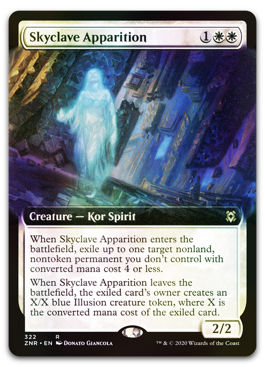 Product image for TCG 221861