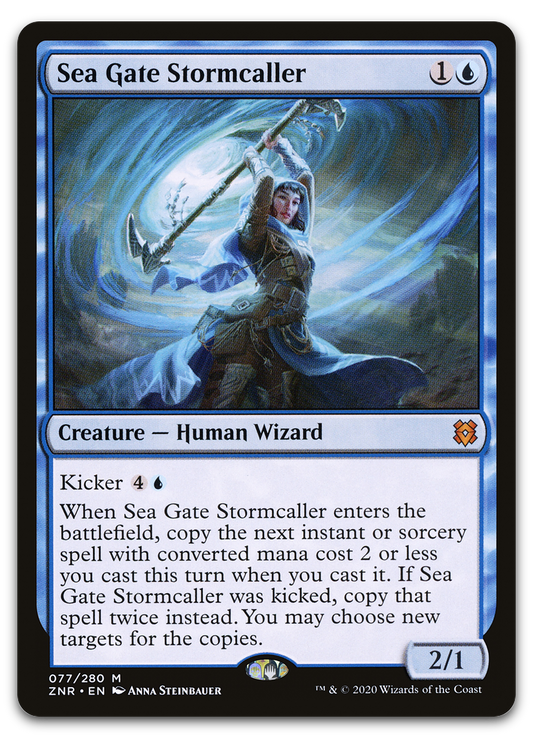 Product image for TCG 221935