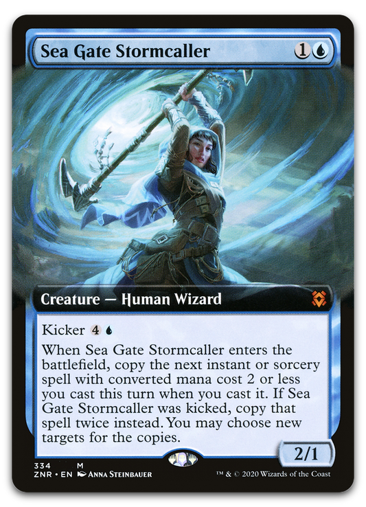 Product image for TCG 221967