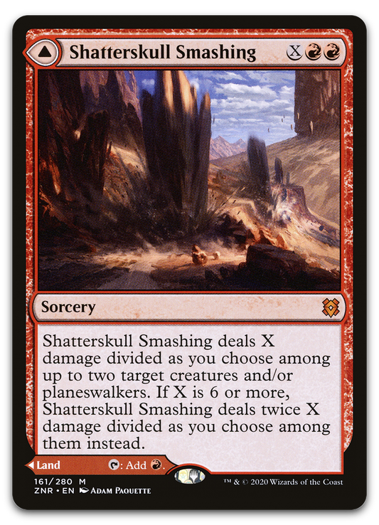 Product image for TCG 222030